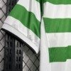 football-shirt-celtic-home-01-03-retro-4 Football Shirt Celtic Home 01-03 Retro extra 2