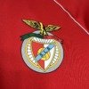 football-shirt-benfica-home-94-95-retro-4 Football Shirt Benfica Home 94-95 Retro extra 2