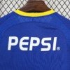 football-shirt-boca-juniors-home-03-04-4 Football Shirt Boca Juniors Home 03-04 extra 2