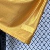 football-shirt-wolverhampton-wanderers-70th-anniversary-25-26-4 Football Shirt Wolverhampton Wanderers 70th Anniversary 25-26 extra 2