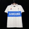 football-shirt-universidad-catolica-home-96-97-retro-4 Football Shirt Universidad Católica Home 96-97 Retro extra 2