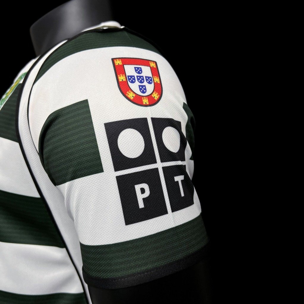 football-shirt-sporting-cp-home-01-03-retro-4 Football Shirt Sporting CP Home 01-03 Retro extra 2