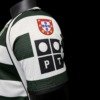 football-shirt-sporting-cp-home-01-03-retro-4 Football Shirt Sporting CP Home 01-03 Retro extra 2