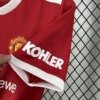 football-shirt-manchester-united-home-21-22-retro-4 Football Shirt Manchester United Home 21-22 Retro extra 2