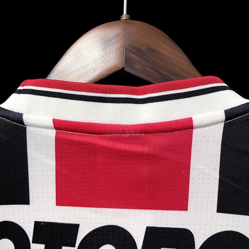 football-shirt-sao-paulo-away-00-01-retro-4 Football Shirt Sao Paulo Away 00-01 Retro extra 2