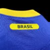 football-shirt-brazil-away-2010-retro-5 Football Shirt Brazil Away 2010 Retro extra 3