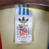 football-shirt-colombia-home-1990-retro-4 Football Shirt Colombia Home 1990 Retro extra 2