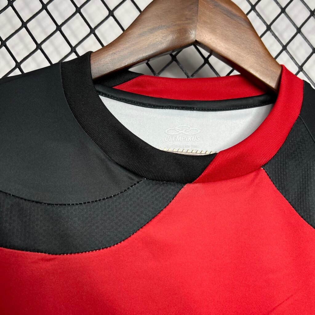 football-shirt-flamengo-home-09-10-retro-4 Football Shirt Flamengo Home 09-10 Retro extra 2