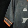 football-shirt-chelsea-third-19-20-4 Football Shirt Chelsea Third 19-20 extra 2