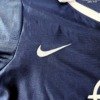 football-shirt-psg-home-01-02-retro-4 Football Shirt PSG Home 01-02 Retro extra 2