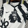 football-shirt-premier-league-anti-racism-25-26-4 Football Shirt Premier League Anti-Racism 25-26 extra 2