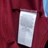 football-shirt-west-ham-united-home-20-21-4 Football Shirt West Ham United Home 20-21 extra 2
