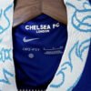 Football Shirt Chelsea FC Home 22-23 extra 2