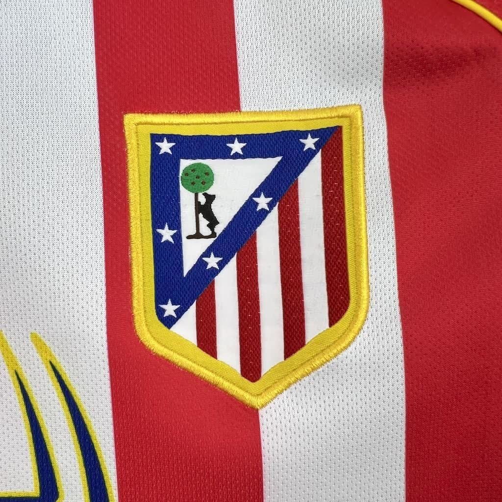 football-shirt-atletico-madrid-home-04-05-retro-4 Football Shirt Atletico Madrid Home 04-05 Retro extra 2