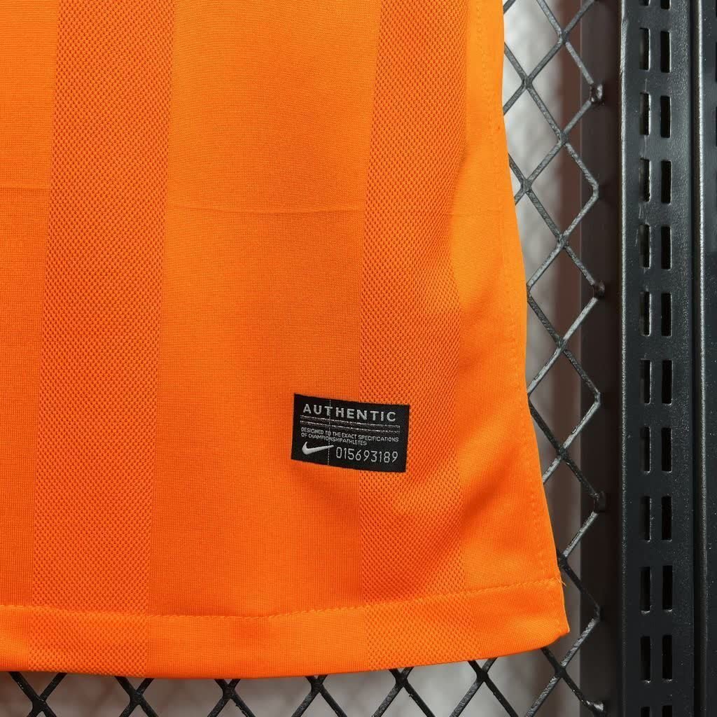 football-shirt-corinthians-orange-25-26-retro-4 Football Shirt Corinthians Orange 25-26 Retro extra 2