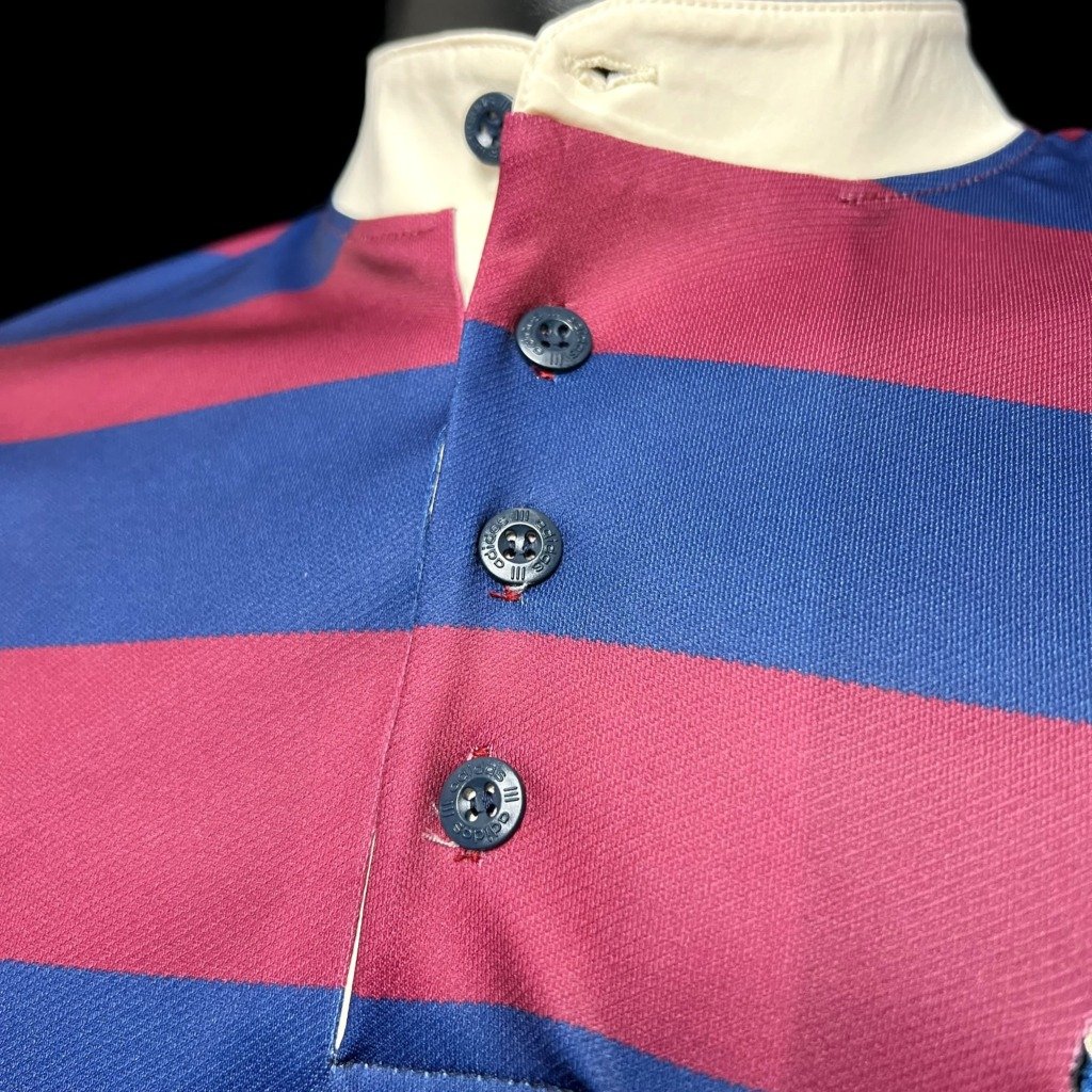 football-shirt-newcastle-united-away-95-97-4 Football Shirt Newcastle United Away 95-97 extra 2