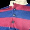 football-shirt-newcastle-united-away-95-97-4 Football Shirt Newcastle United Away 95-97 extra 2