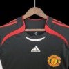football-shirt-manchester-united-teamgeist-25-26-black-4 Football Shirt Manchester United Teamgeist 25-26 Black extra 2
