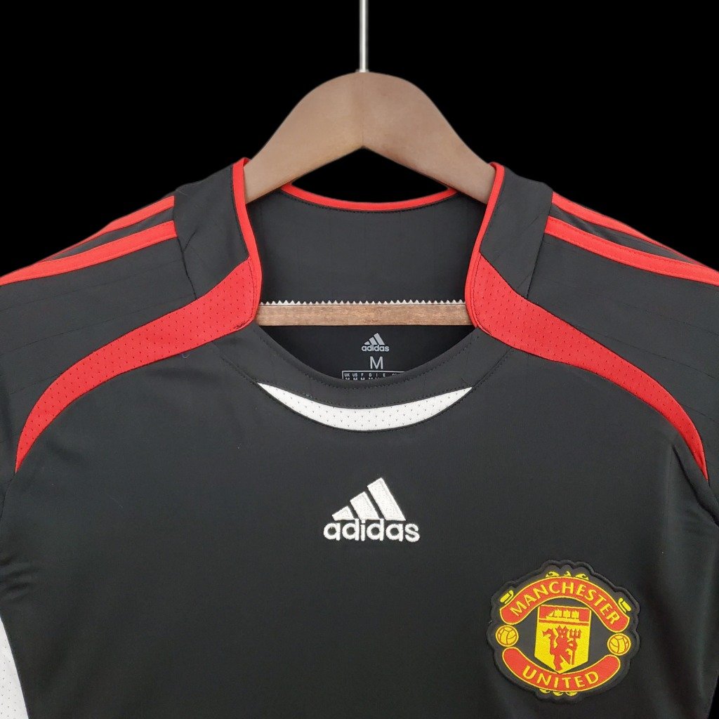 football-shirt-manchester-united-teamgeist-25-26-black-4 Football Shirt Manchester United Teamgeist 25-26 Black extra 2