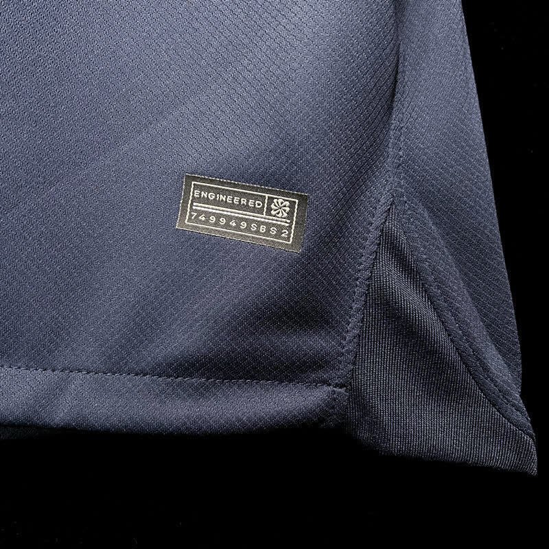football-shirt-tottenham-hotspur-away-23-24-4 Football Shirt Tottenham Hotspur Away 23-24 extra 2