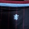 football-shirt-aston-villa-away-20-21-4 Football Shirt Aston Villa Away 20-21 extra 2