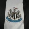 Football Shirt Newcastle United Home 24-25 extra 2