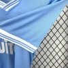 football-shirt-napoli-home-86-87-retro-4 Football Shirt Napoli Home 86-87 Retro extra 2