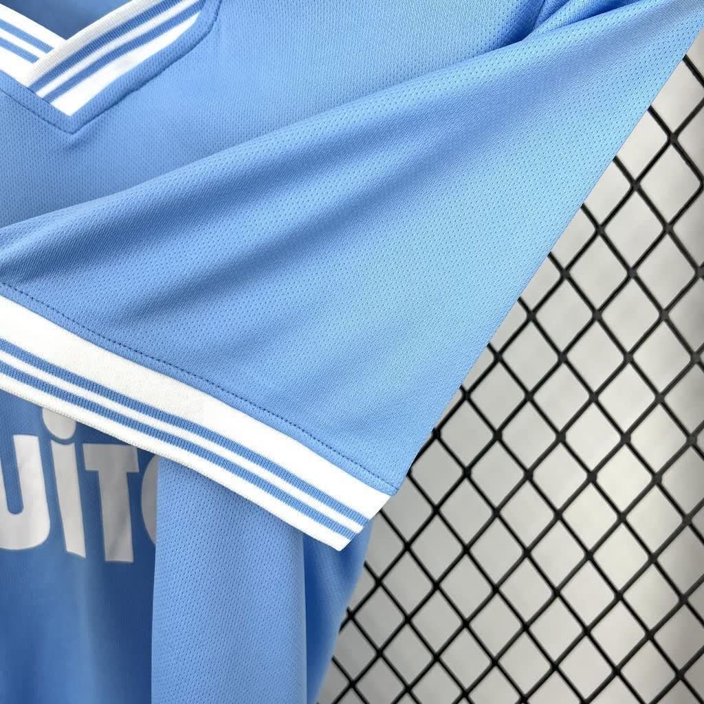 football-shirt-napoli-home-86-87-retro-4 Football Shirt Napoli Home 86-87 Retro extra 2