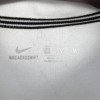 football-shirt-valencia-cf-home-00-01-retro-4 Football Shirt Valencia CF Home 00-01 Retro extra 2