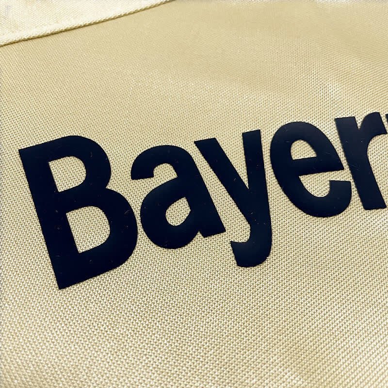 football-shirt-bayern-munich-away-04-05-retro-4 Football Shirt Bayern Munich Away 04-05 Retro extra 2
