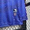 football-shirt-universidad-de-chile-home-96-97-retro-long-sleeve-3 Football Shirt Universidad De Chile Home 96-97 Retro Long Sleeve extra 1