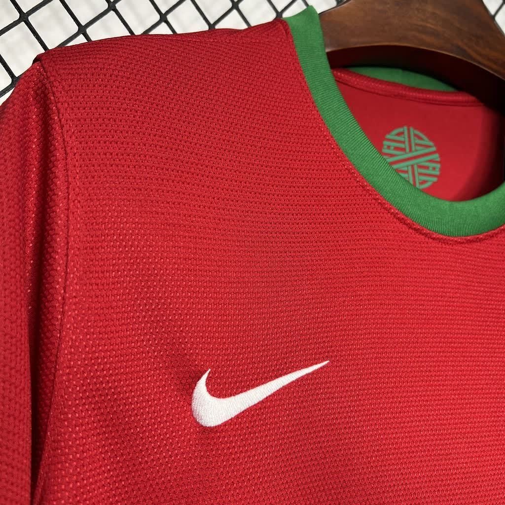football-shirt-portugal-home-12-13-retro-2-4 Football Shirt Portugal Home 12-13 Retro extra 2