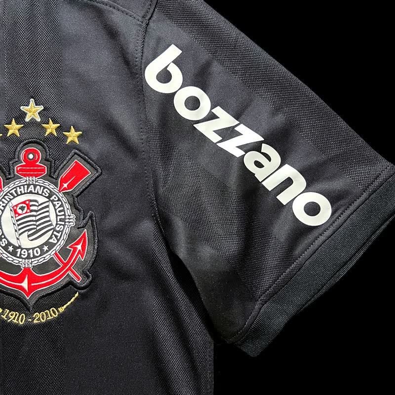 football-shirt-corinthians-away-10-11-retro-4 Football Shirt Corinthians Away 10-11 Retro extra 2