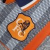 football-shirt-chelsea-fc-away-94-96-retro-4 Football Shirt Chelsea FC Away 94-96 Retro extra 2