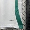 football-shirt-newcastle-united-third-25-26-5 Football Shirt Newcastle United Third 25-26 extra 3