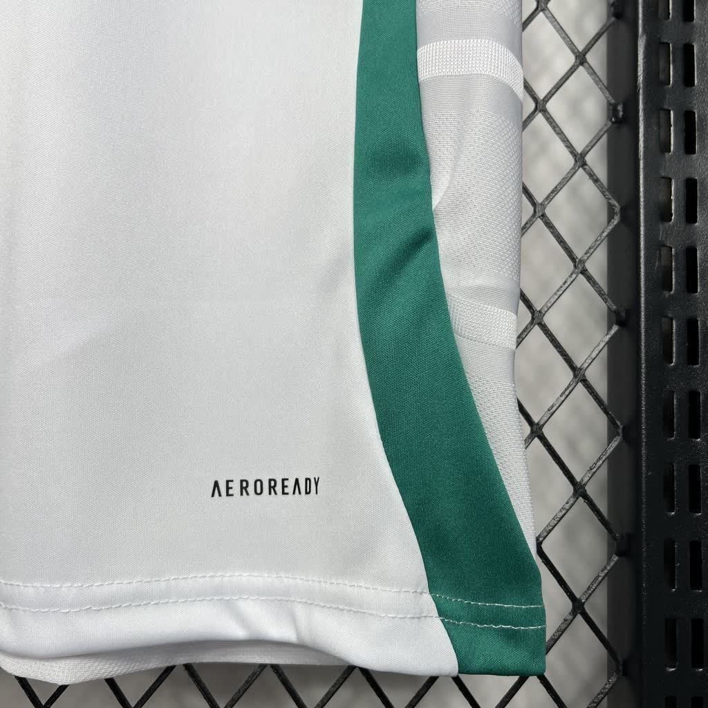 football-shirt-newcastle-united-third-25-26-5 Football Shirt Newcastle United Third 25-26 extra 3