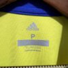 football-shirt-flamengo-third-17-18-4 Football Shirt Flamengo Third 17-18 extra 2