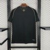 football-shirt-portugal-away-06-07-retro-2 Football Shirt Portugal Away 06-07 Retro back