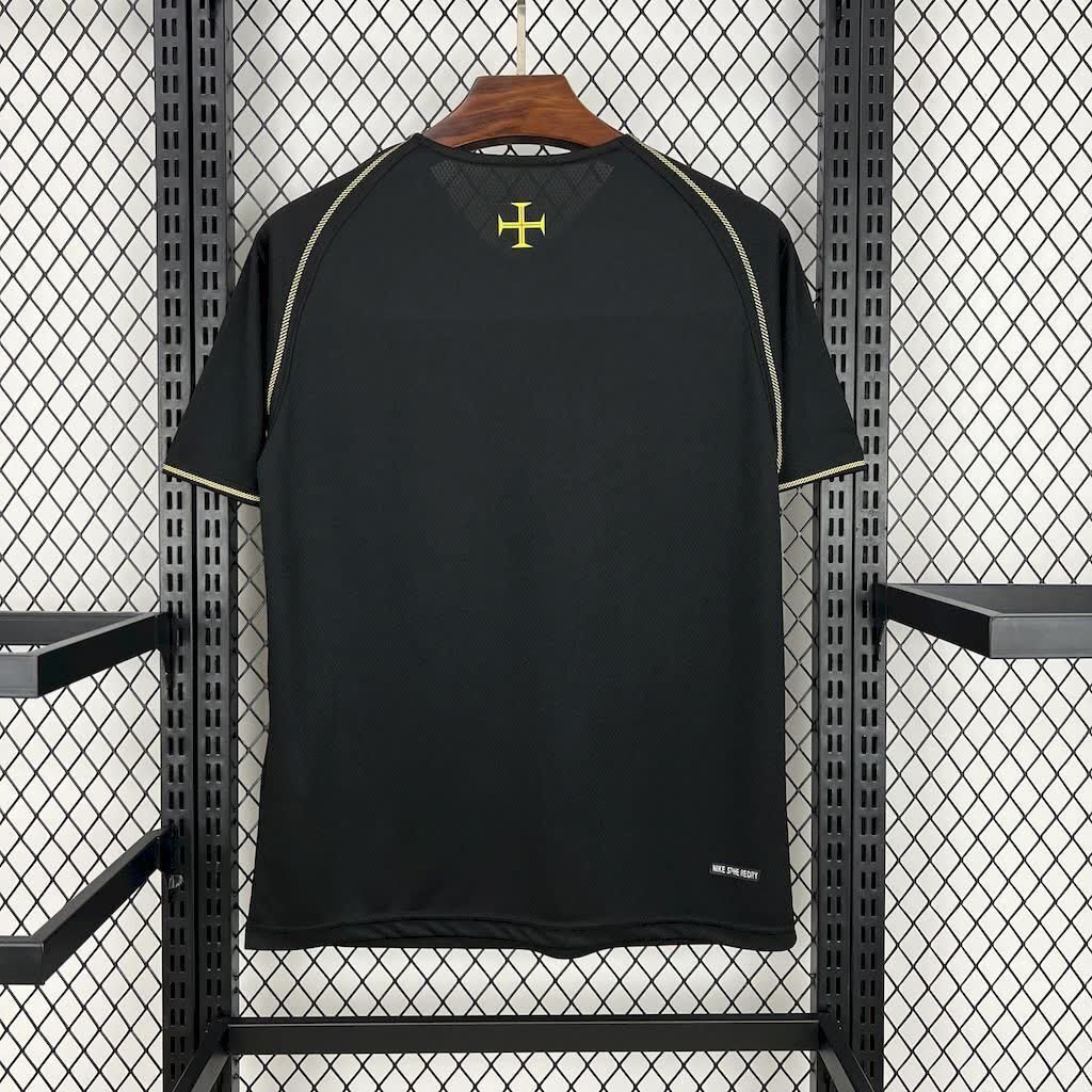 football-shirt-portugal-away-06-07-retro-2 Football Shirt Portugal Away 06-07 Retro back