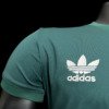 football-shirt-palmeiras-home-80-81-retro-4 Football Shirt Palmeiras Home 80-81 Retro extra 2
