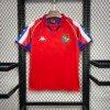football-shirt-panama-home-98-99-retro-1 Football Shirt Panama Home 98-99 Retro front