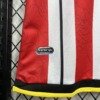 football-shirt-sheffield-united-f-c-home-25-26-4 Football Shirt Sheffield United F.C. Home 25-26 extra 2
