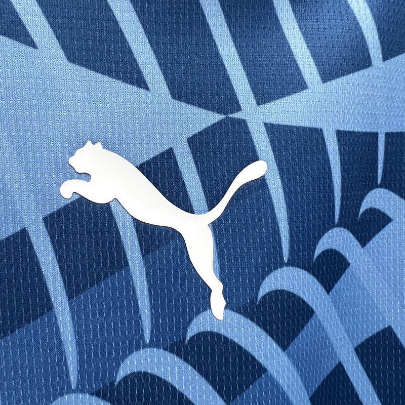 football-shirt-manchester-city-training-23-26-4 Football Shirt Manchester City Training 23-24 extra 2