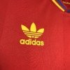 football-shirt-colombia-away-90-91-retro-4 Football Shirt Colombia Away 90-91 Retro extra 2