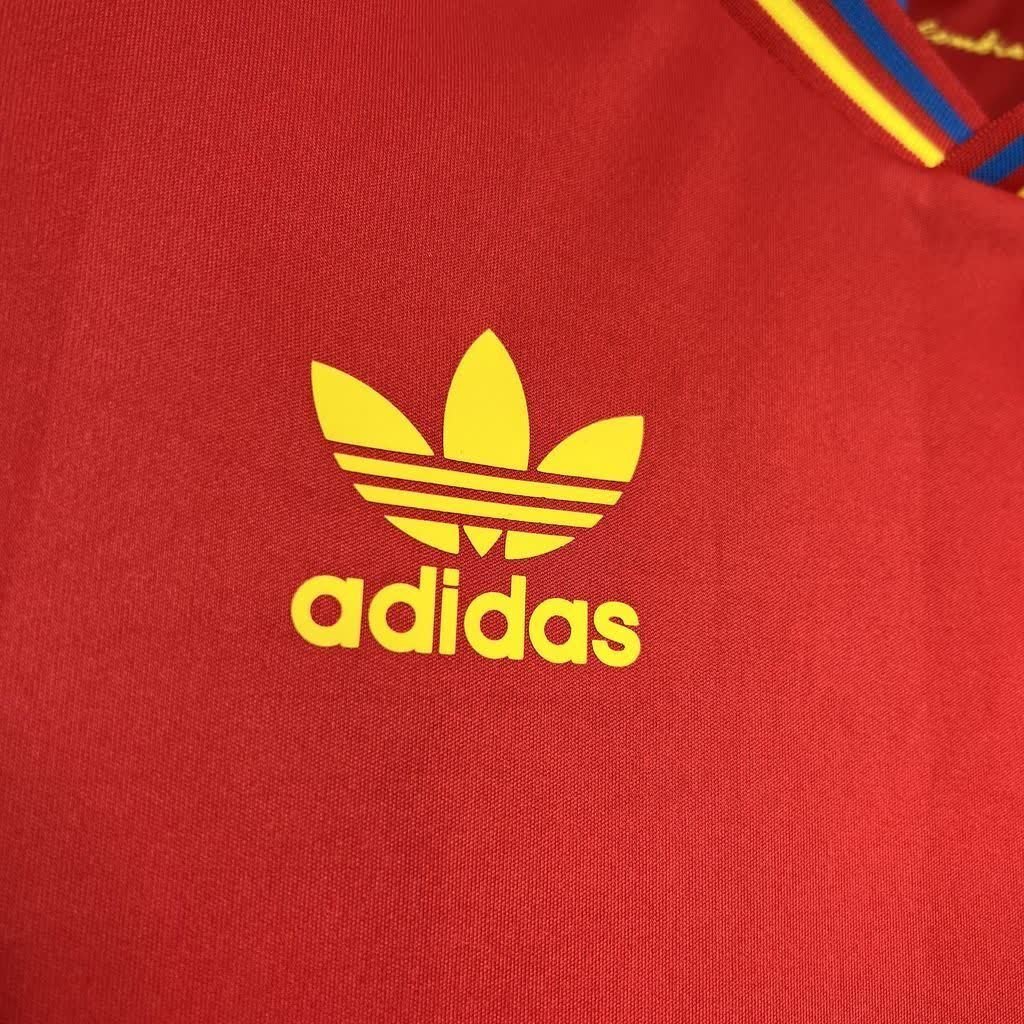football-shirt-colombia-away-90-91-retro-4 Football Shirt Colombia Away 90-91 Retro extra 2