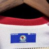 football-shirt-blackburn-rovers-home-22-23-4 Football Shirt Blackburn Rovers Home 22-23 extra 2