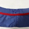 football-shirt-usa-home-16-17-retro-4 Football Shirt USA Home 16-17 Retro extra 2