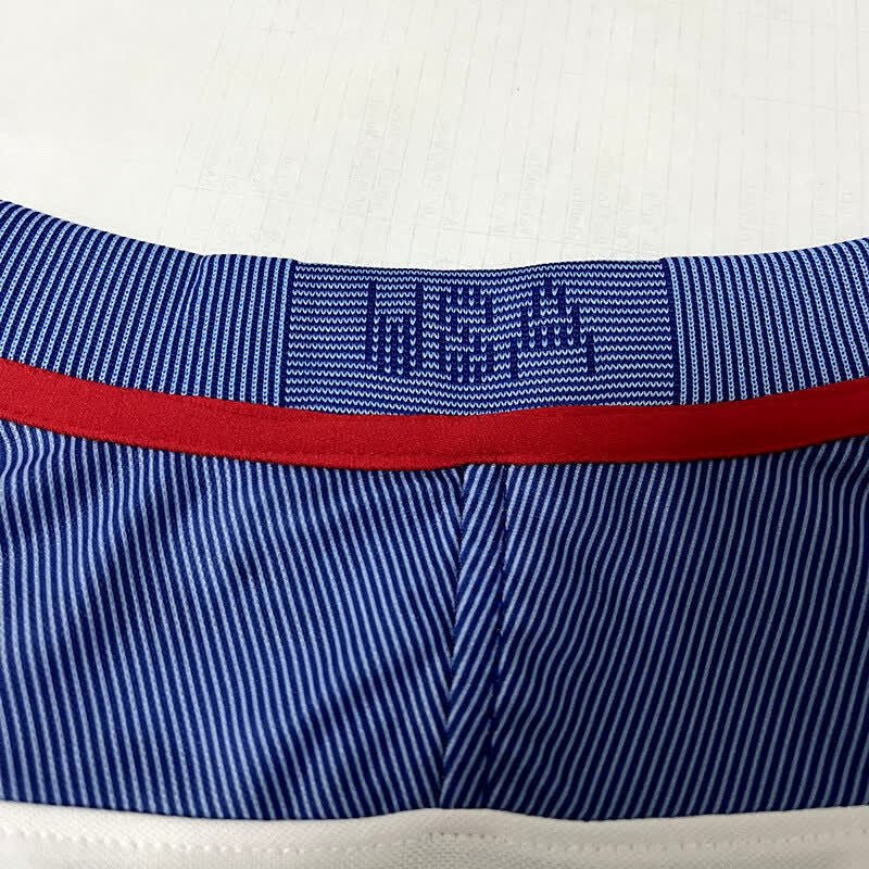football-shirt-usa-home-16-17-retro-4 Football Shirt USA Home 16-17 Retro extra 2