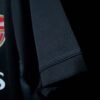 football-shirt-arsenal-goalkeeper-20-21-5 Football Shirt Arsenal Goalkeeper 20-21 extra 3