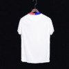 Football Shirt Chelsea Away 21-22 back
